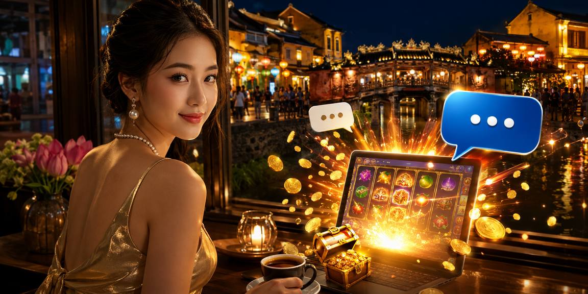 xx88n Cài ứng dụng xx88n trong 3 bước đơn giản