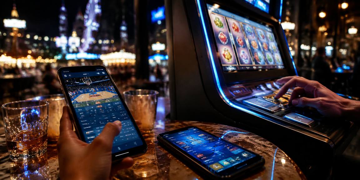 xx88n Ha Long Slot – Trải Nghiệm Slot Đậm Chất Việt