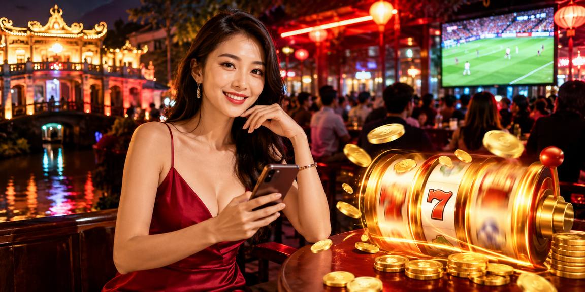 xx88n Thông tin của bạn được bảo vệ như thế nào tại xx88n