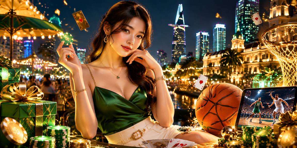 xx88n Khám phá bàn xóc đĩa tại xx88n