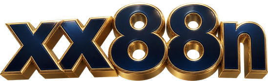xx88n logo